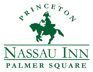 New nassau inn logo - for chamber_small